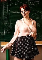 Anna Seregina